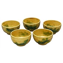 古瀬戸　五枚 古瀬戸 五枚 Kyoto National Museum KNM Collection Database